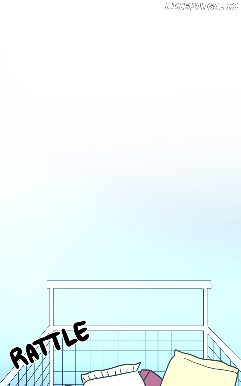 Down To Earth chapter 12 - page 45