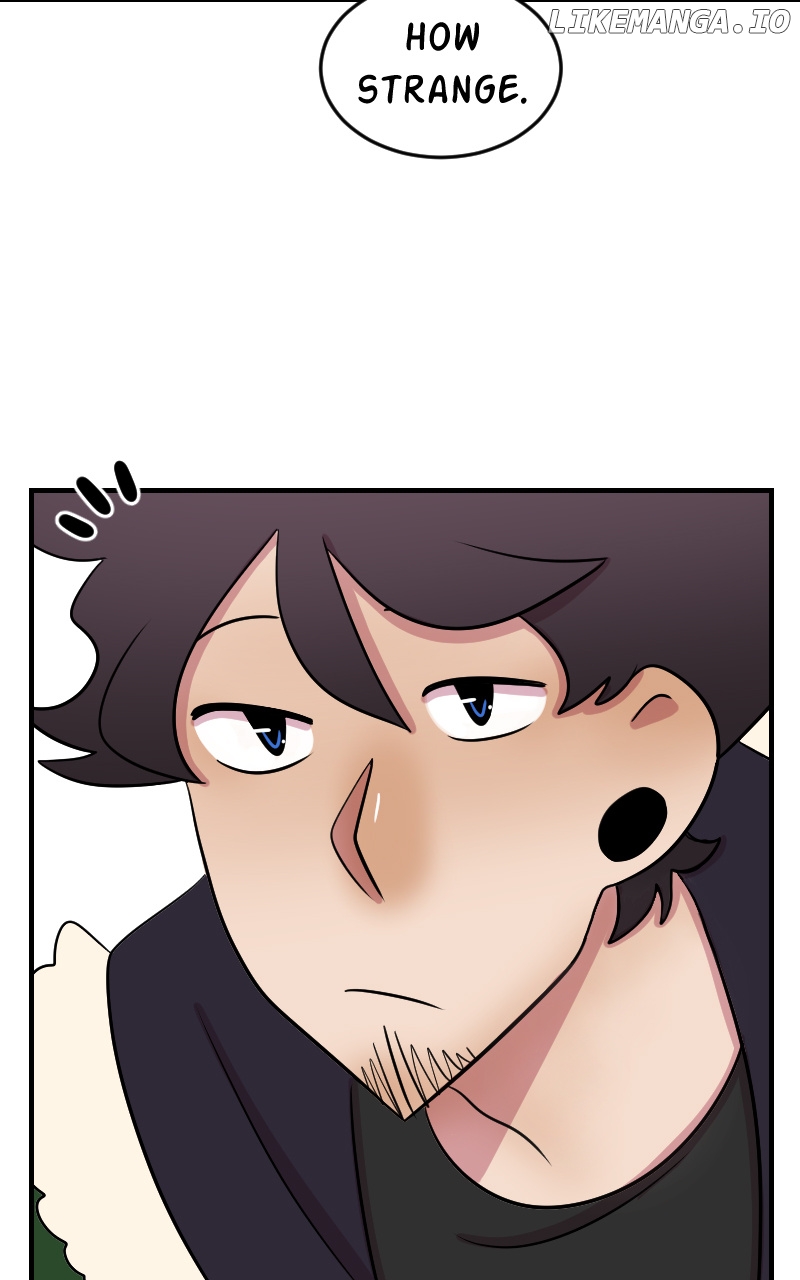 Down To Earth chapter 12 - page 49