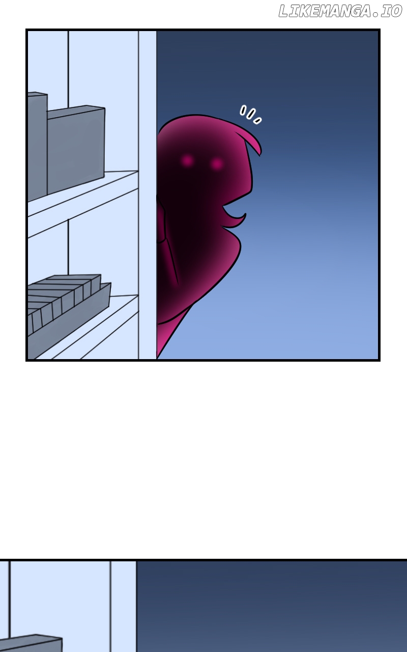 Down To Earth chapter 12 - page 52