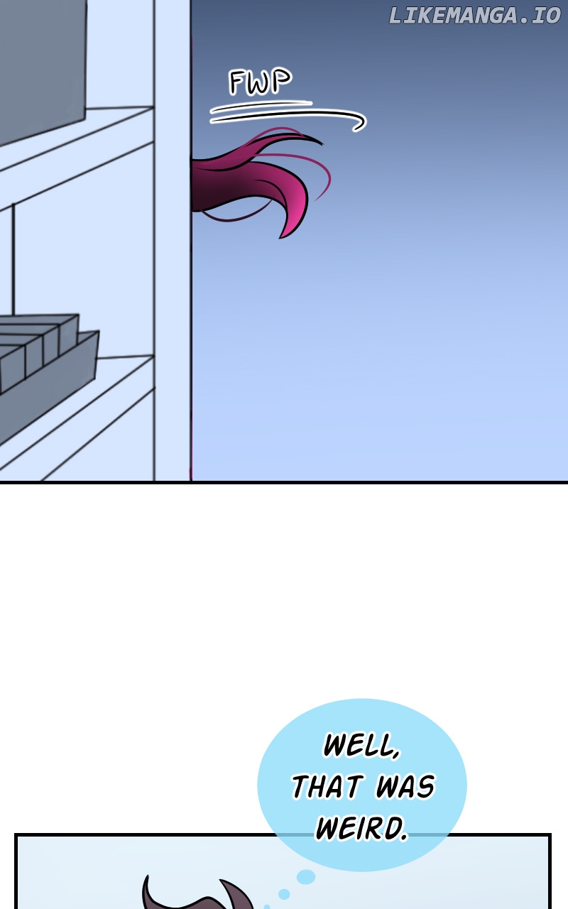 Down To Earth chapter 12 - page 53