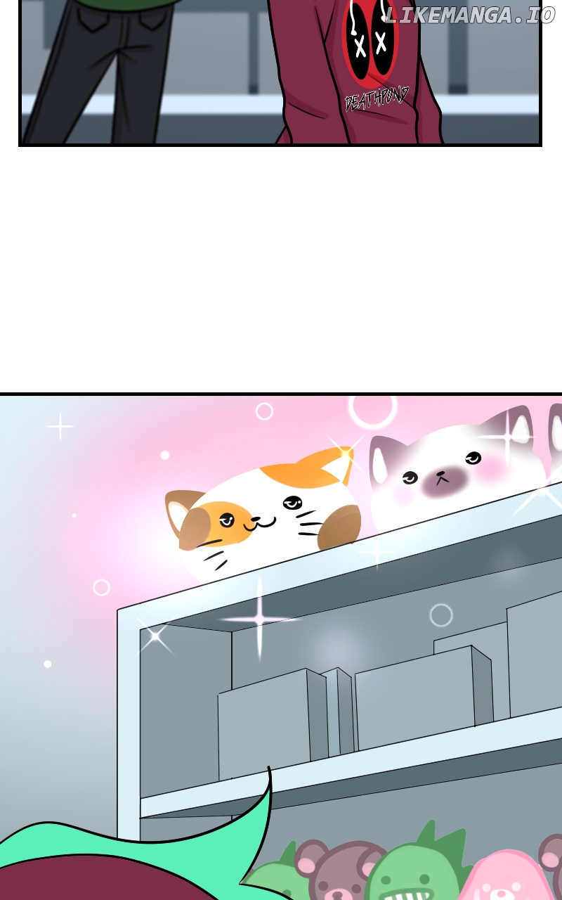 Down To Earth chapter 12 - page 64