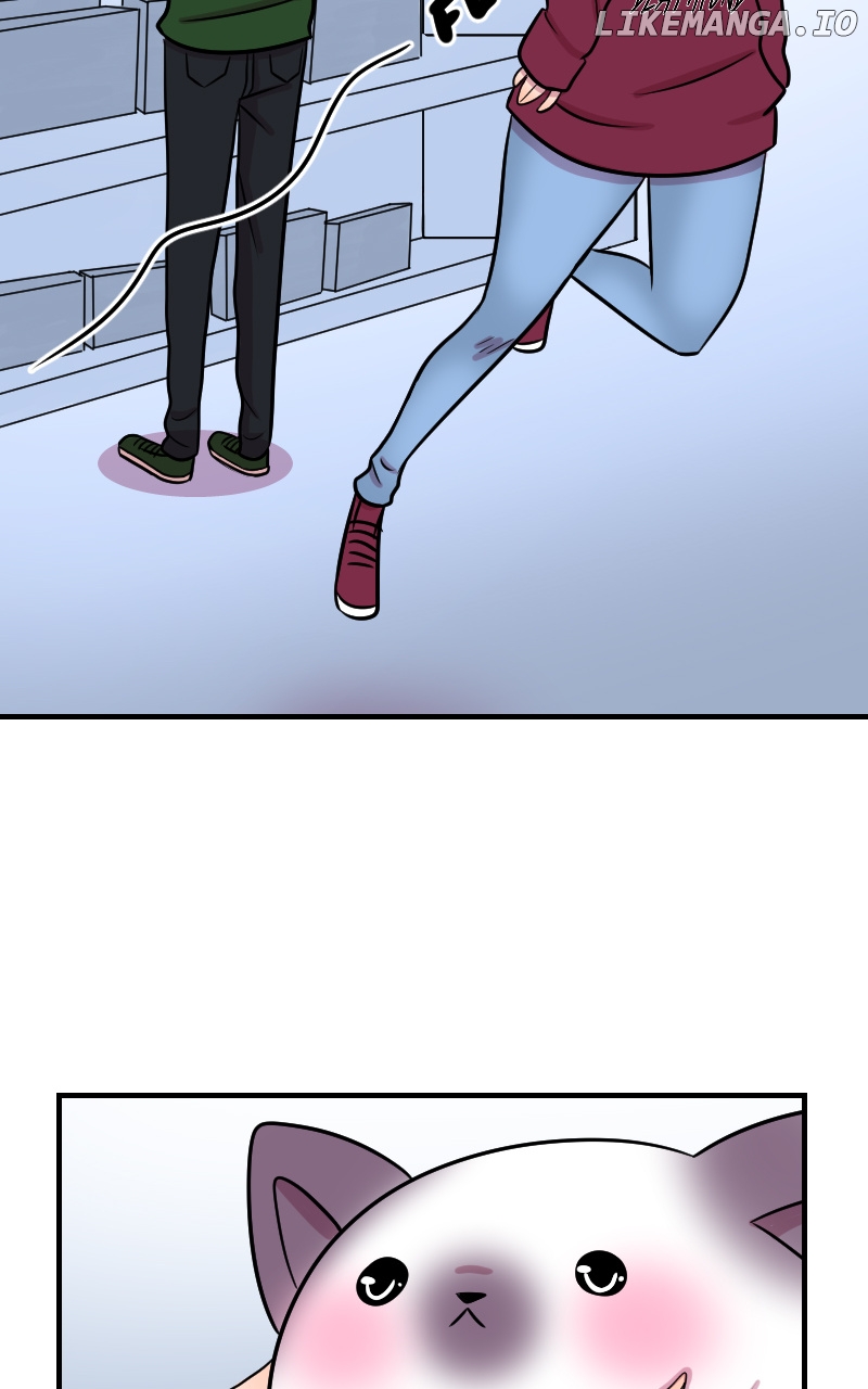 Down To Earth chapter 12 - page 66