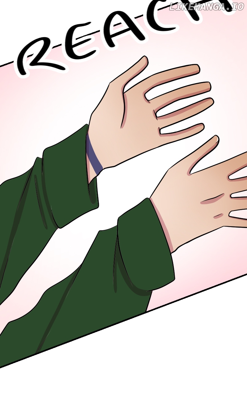 Down To Earth chapter 12 - page 71