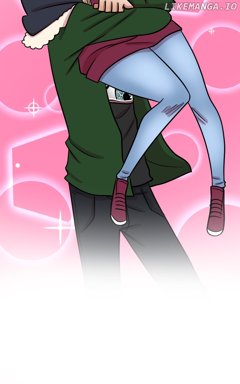 Down To Earth chapter 12 - page 73