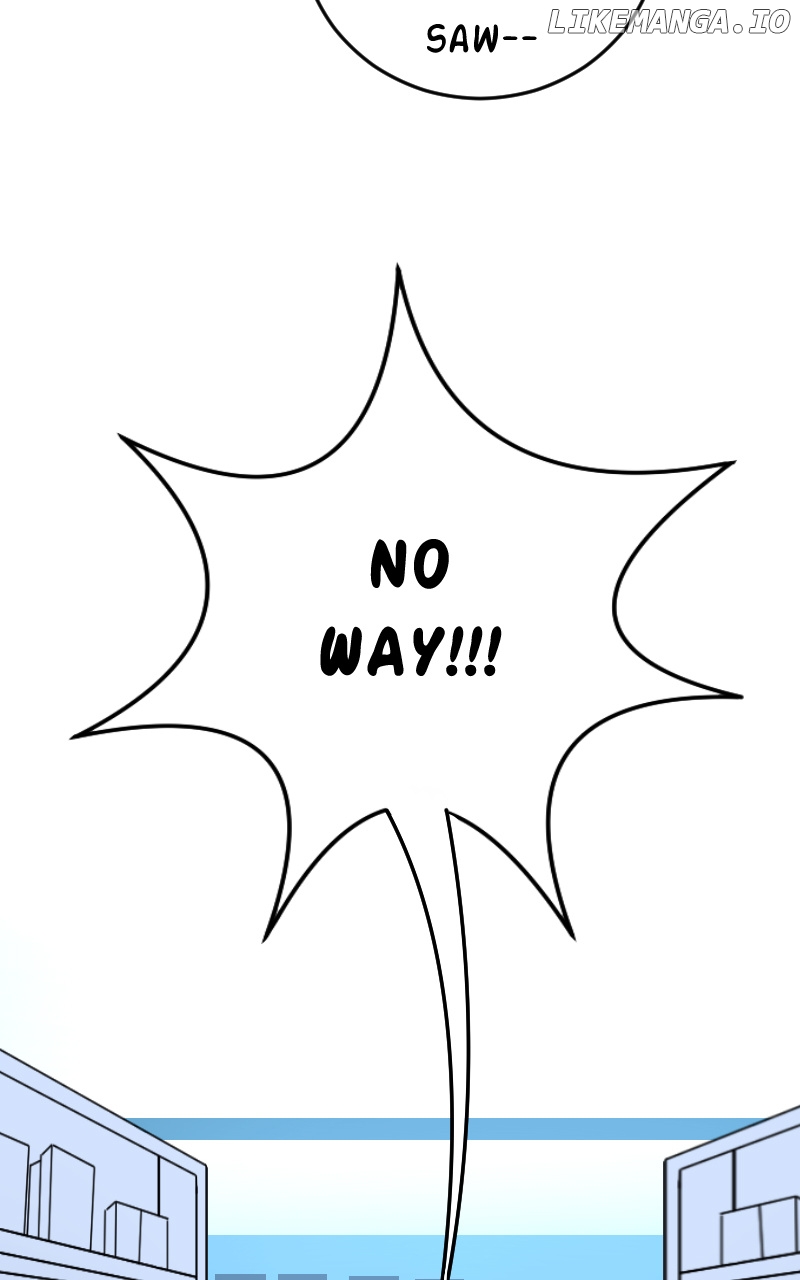 Down To Earth chapter 12 - page 75