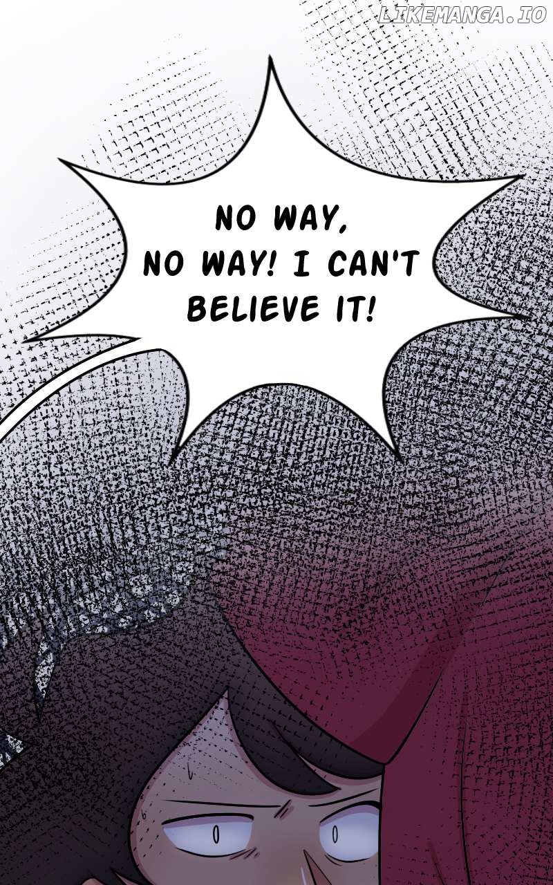 Down To Earth chapter 12 - page 77