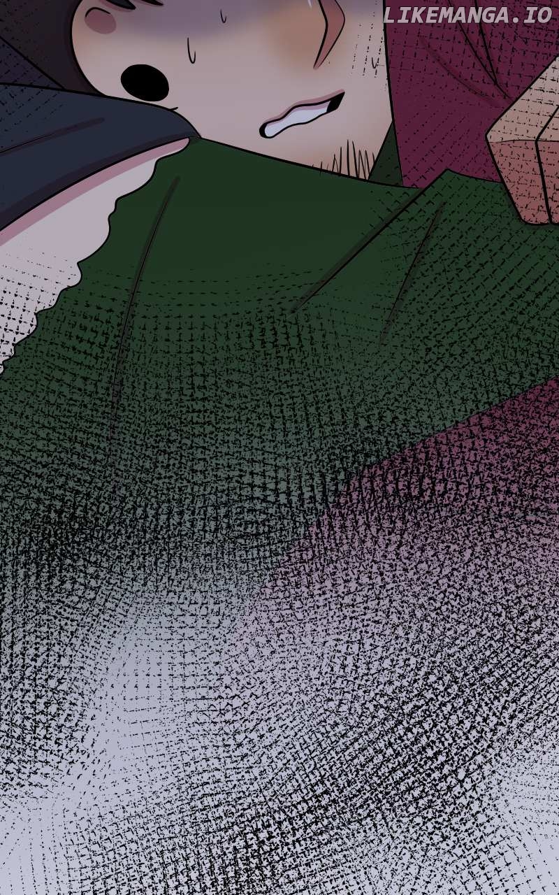 Down To Earth chapter 12 - page 78