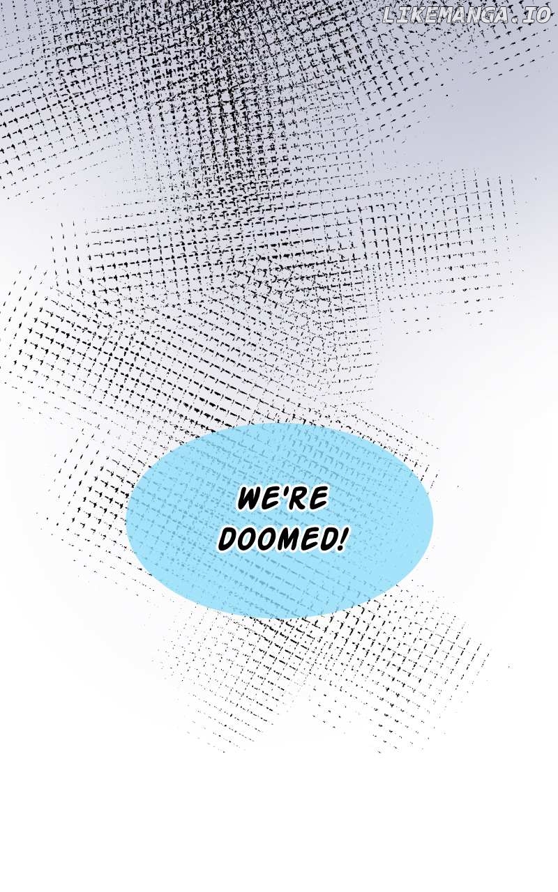 Down To Earth chapter 12 - page 79