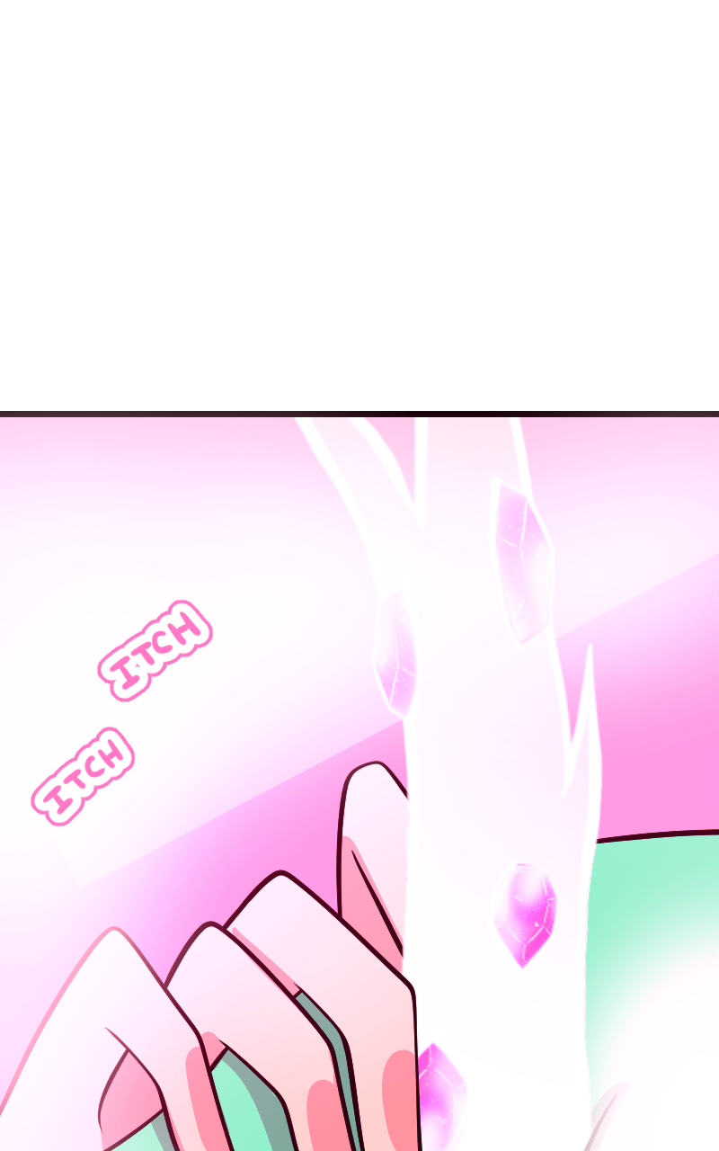 Down To Earth Chapter 210 - page 1