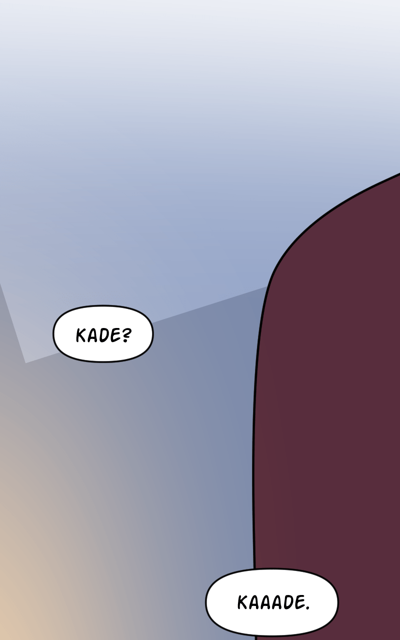 Down To Earth Chapter 210 - page 10