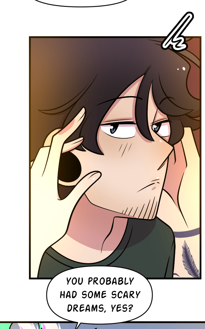 Down To Earth Chapter 210 - page 14
