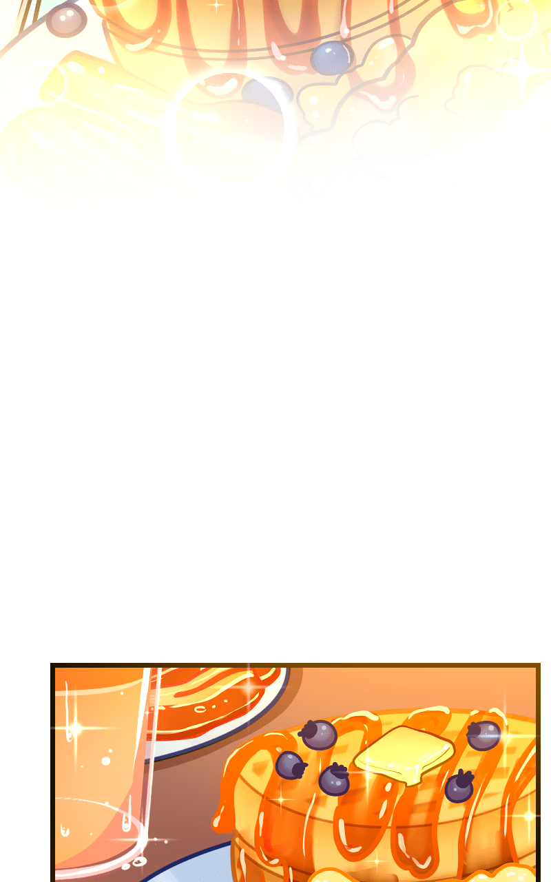 Down To Earth Chapter 210 - page 23