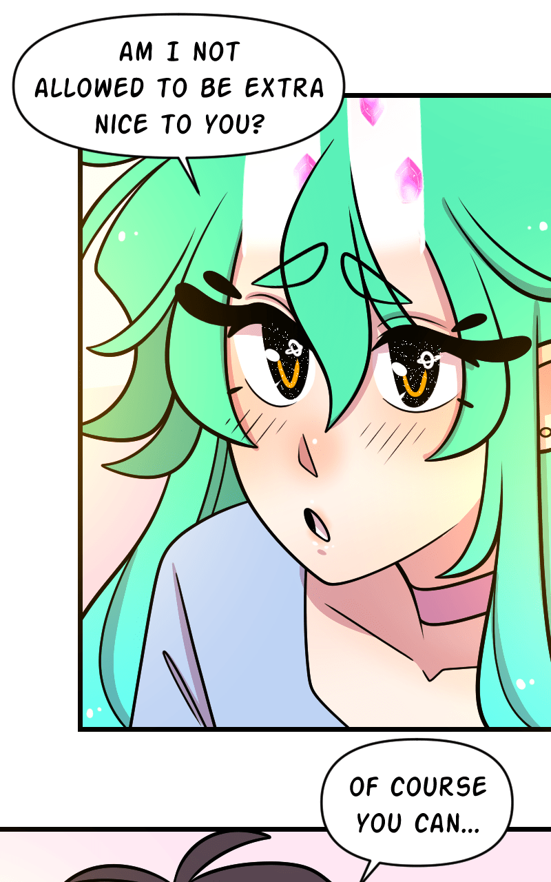 Down To Earth Chapter 210 - page 26