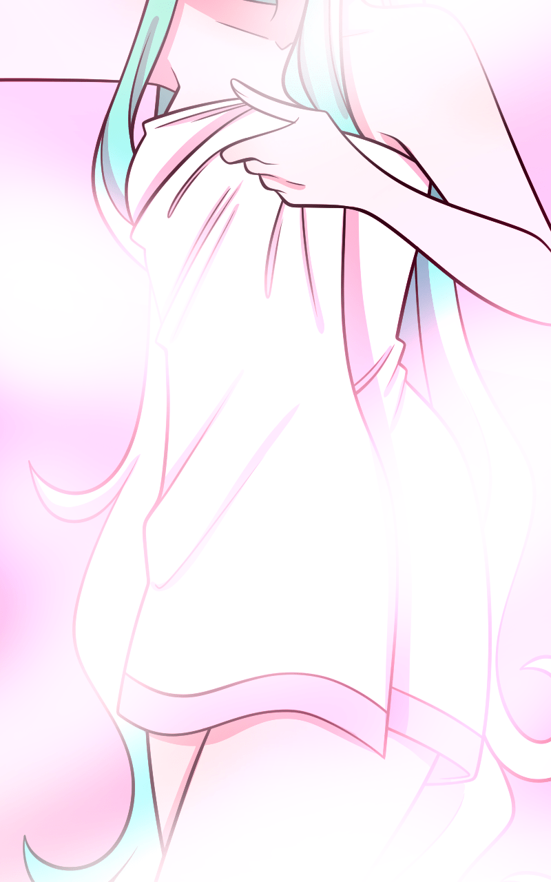 Down To Earth Chapter 210 - page 3