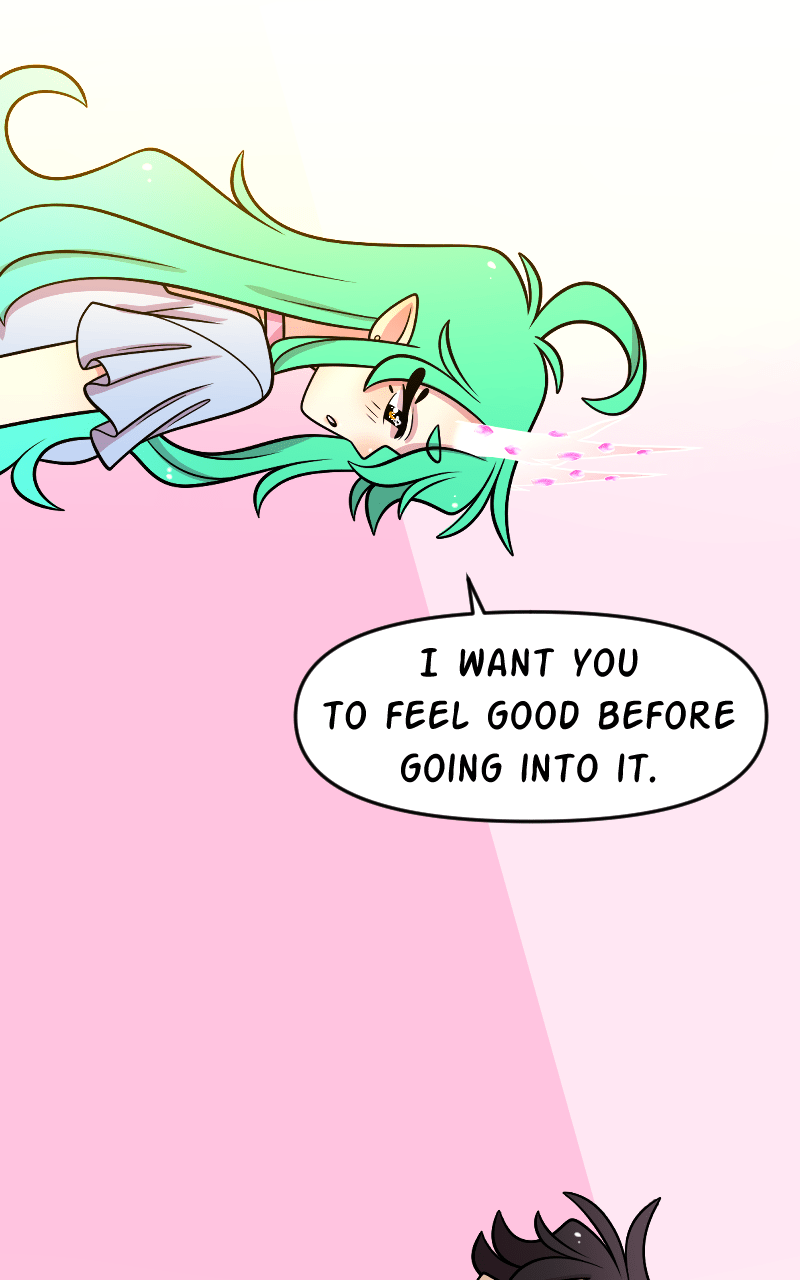 Down To Earth Chapter 210 - page 31