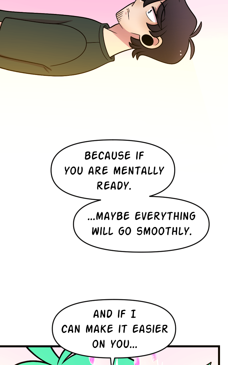 Down To Earth Chapter 210 - page 32