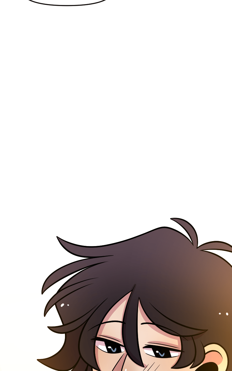 Down To Earth Chapter 210 - page 35