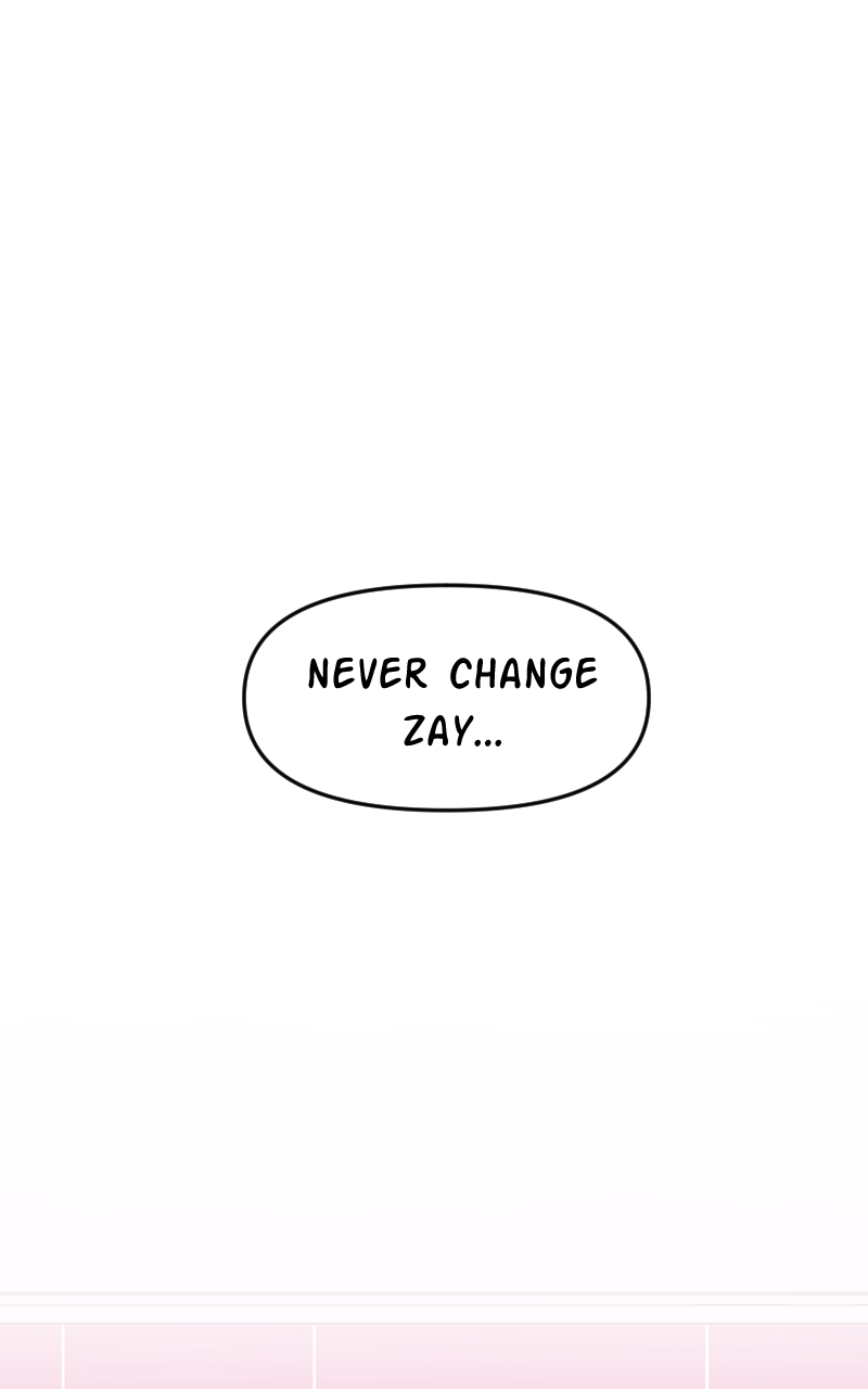 Down To Earth Chapter 210 - page 37