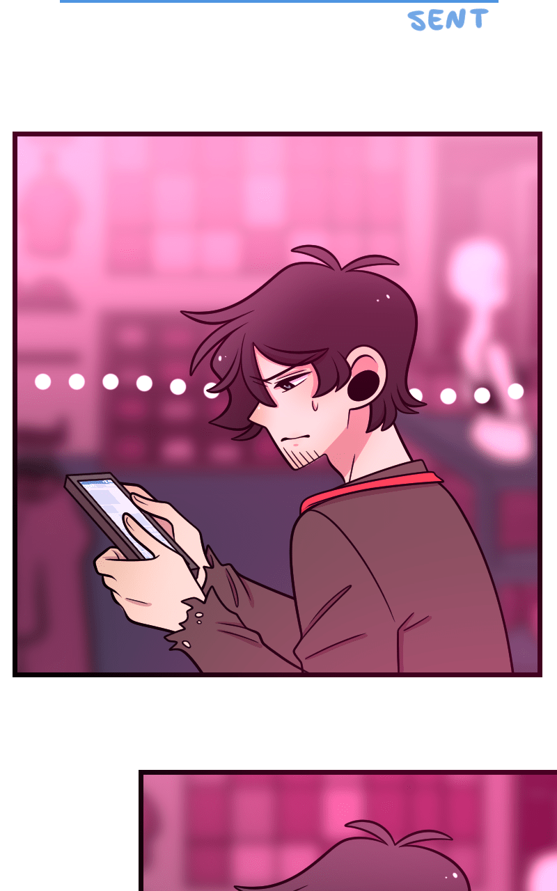 Down To Earth Chapter 210 - page 48