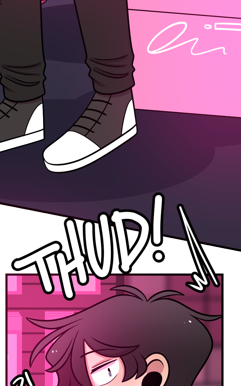 Down To Earth Chapter 210 - page 50