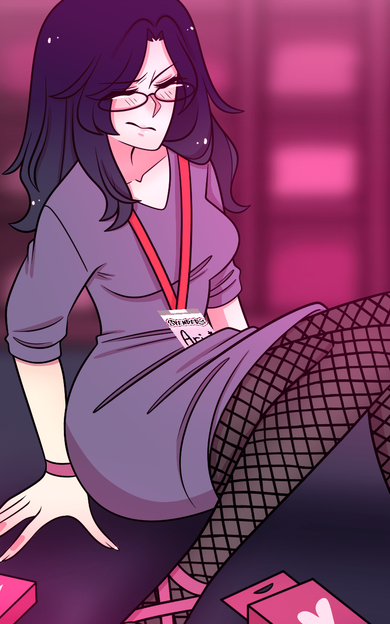 Down To Earth Chapter 210 - page 52