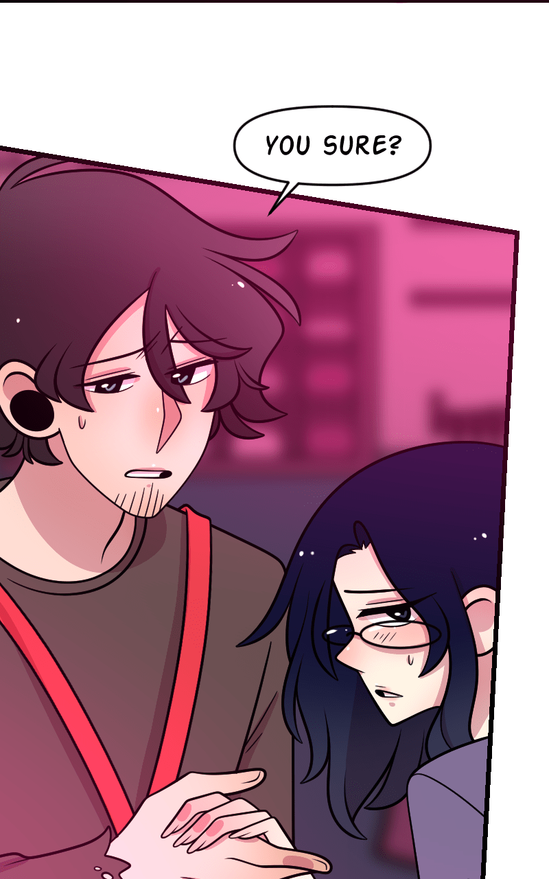 Down To Earth Chapter 210 - page 55