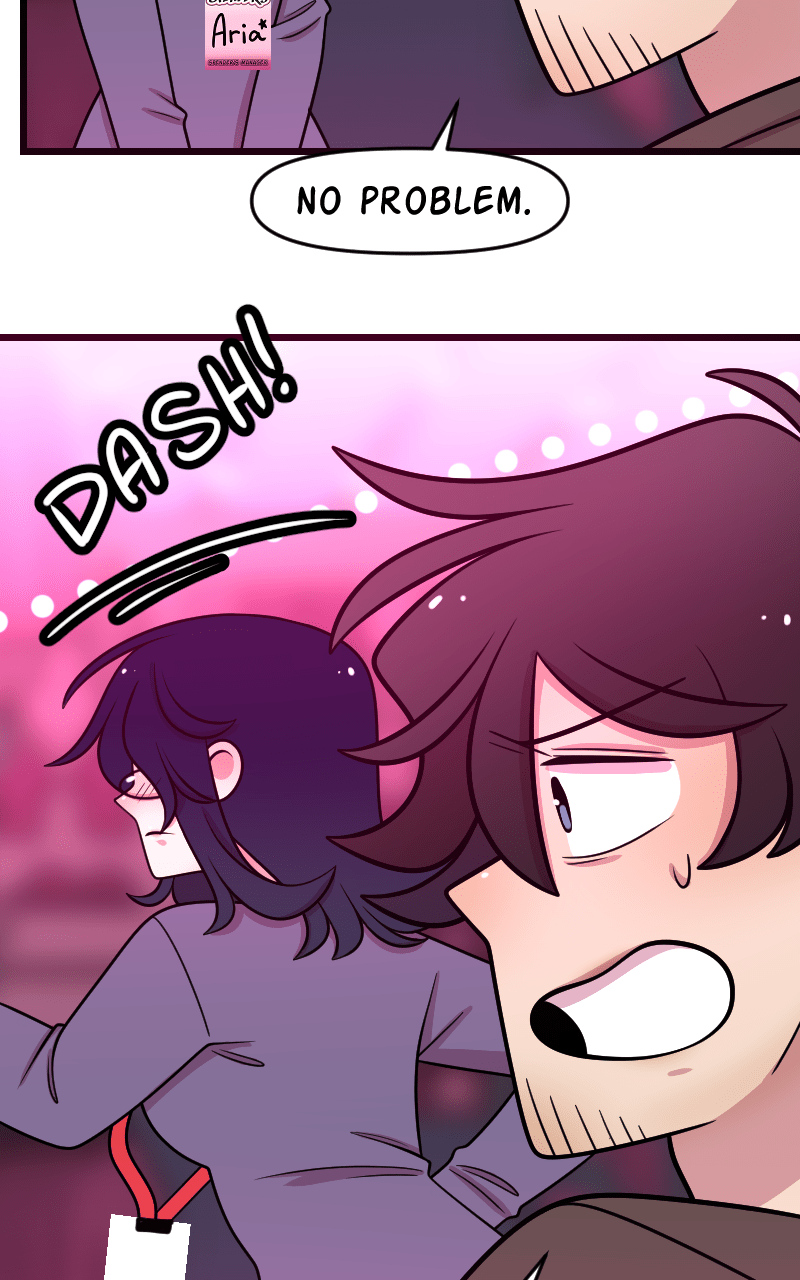 Down To Earth Chapter 210 - page 57