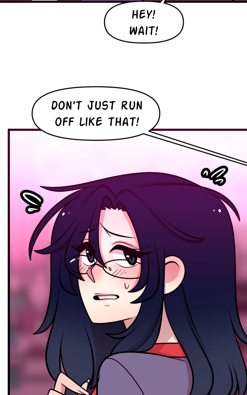 Down To Earth Chapter 210 - page 58