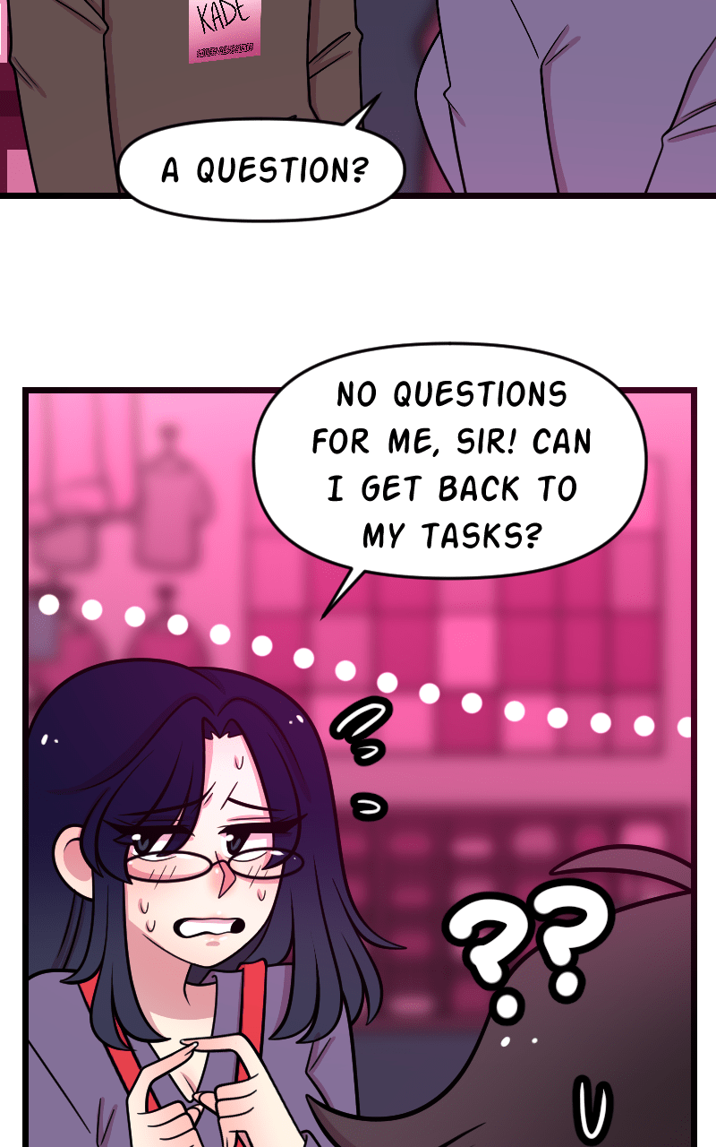Down To Earth Chapter 210 - page 60