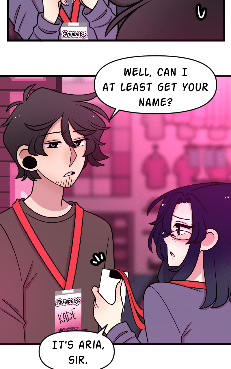 Down To Earth Chapter 210 - page 61