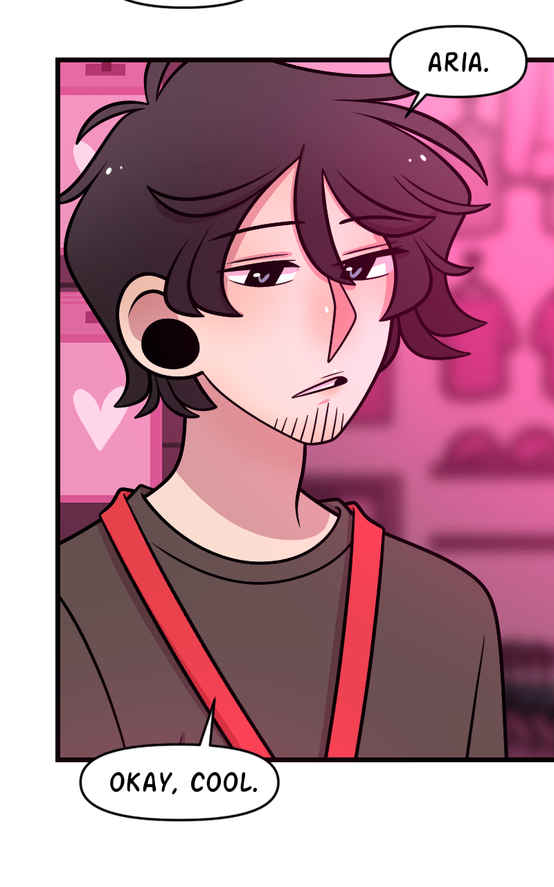 Down To Earth Chapter 210 - page 62