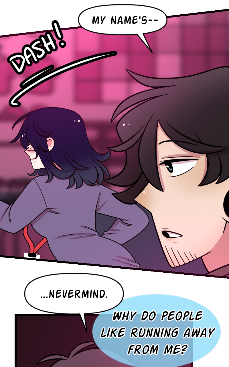 Down To Earth Chapter 210 - page 63