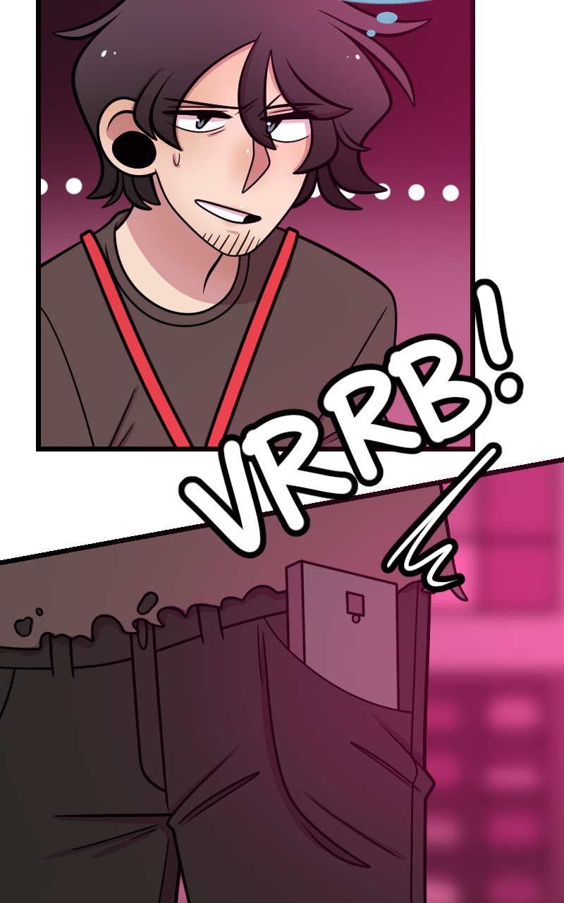 Down To Earth Chapter 210 - page 64