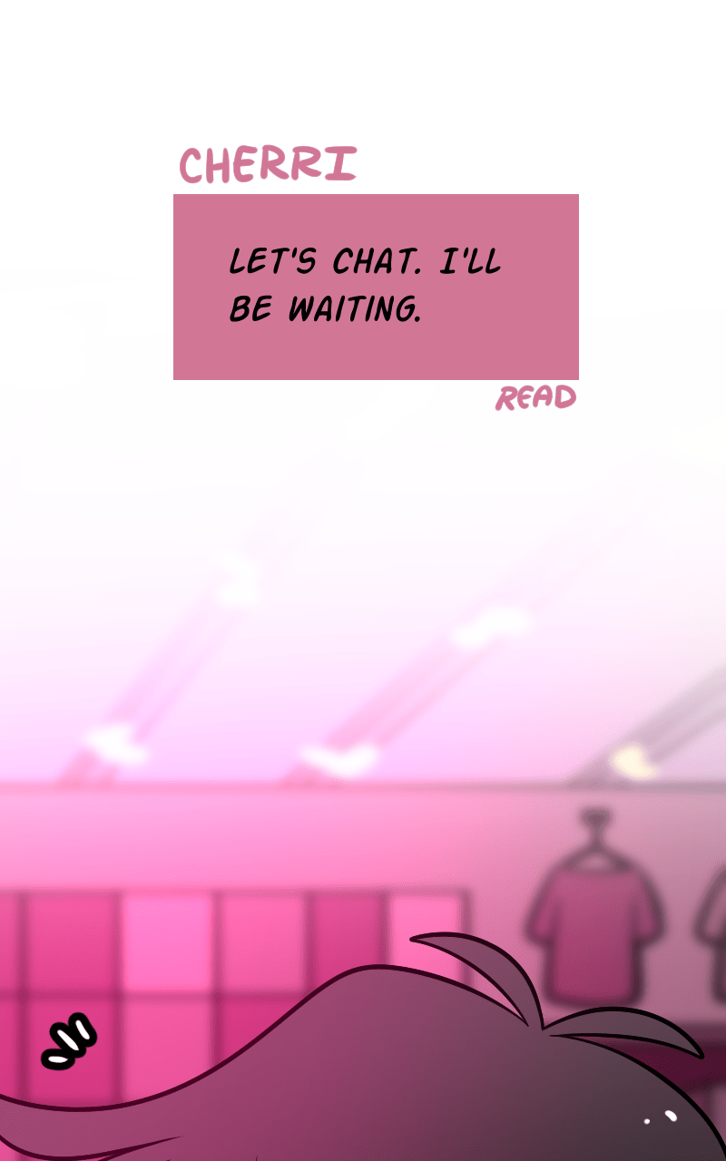 Down To Earth Chapter 210 - page 67