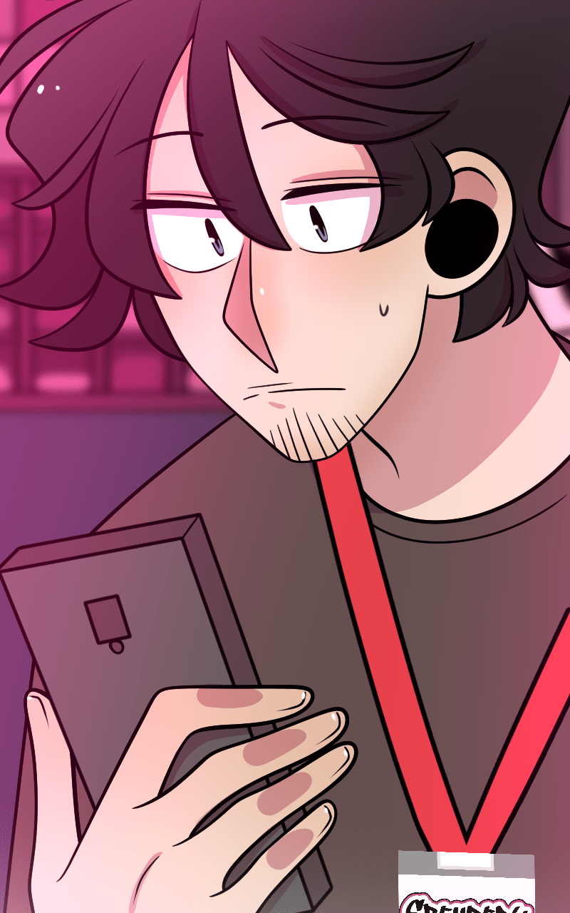 Down To Earth Chapter 210 - page 68