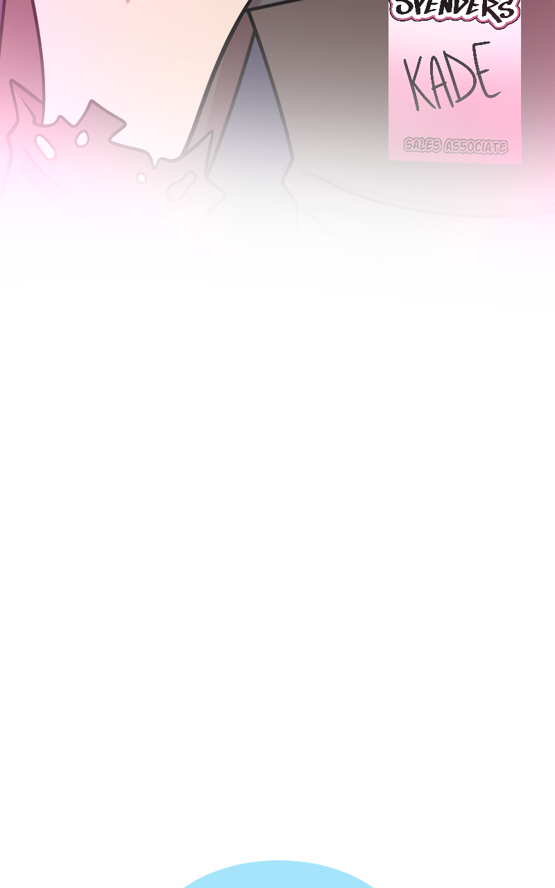 Down To Earth Chapter 210 - page 69