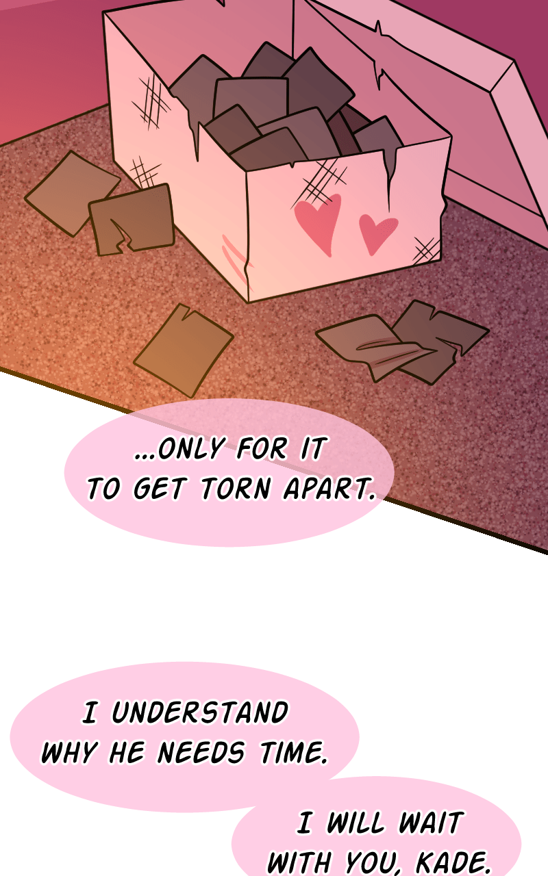 Down To Earth Chapter 210 - page 7