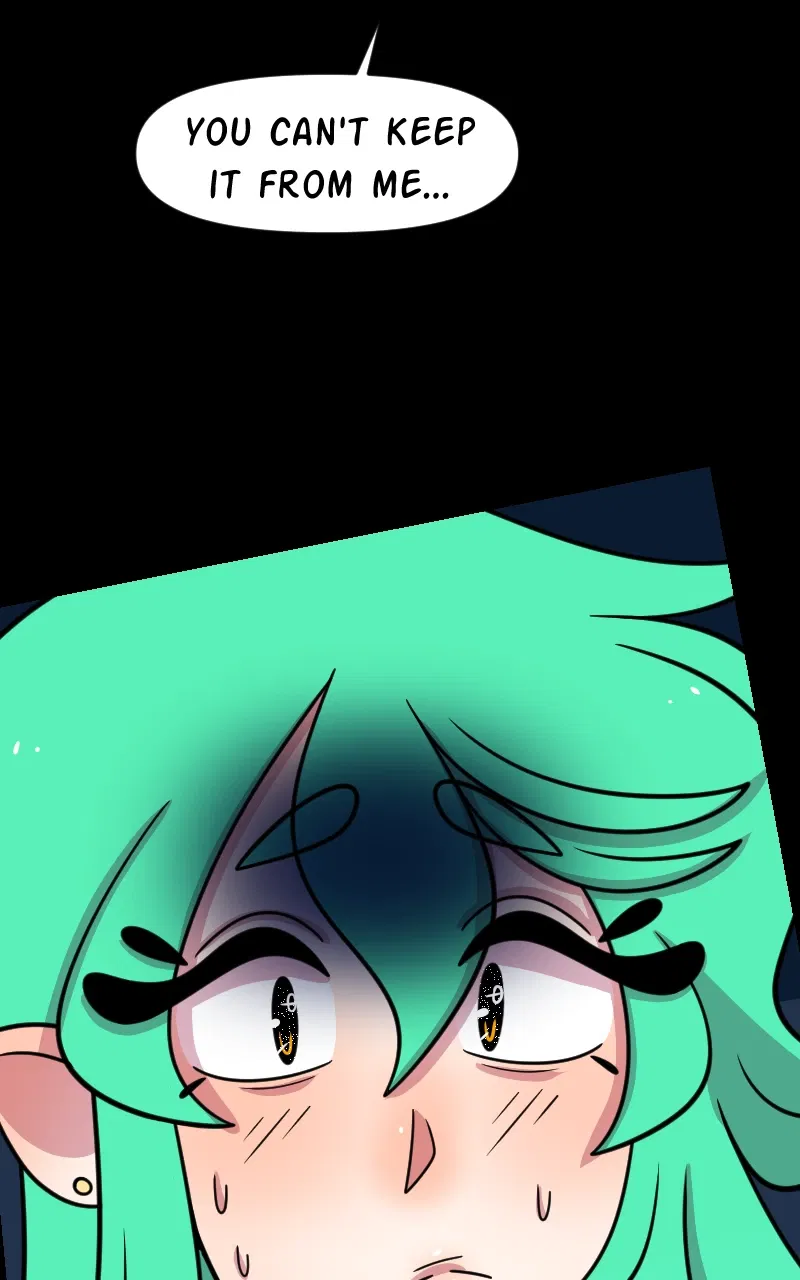 Down To Earth chapter 150 - page 14