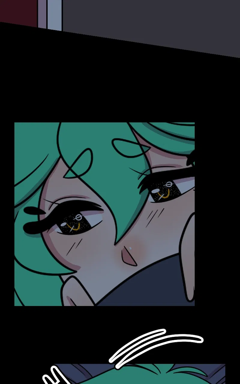 Down To Earth chapter 150 - page 34