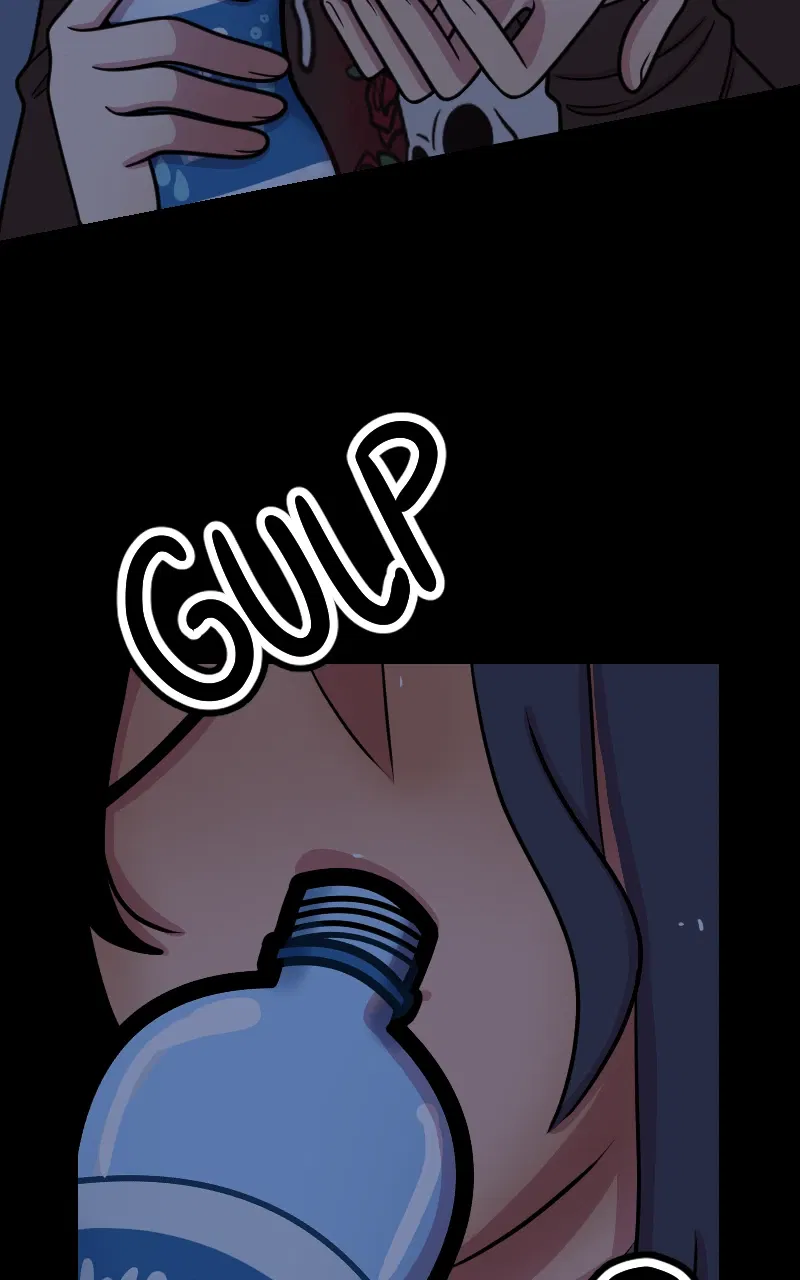 Down To Earth chapter 150 - page 49