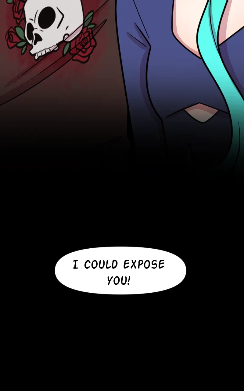 Down To Earth chapter 150 - page 5