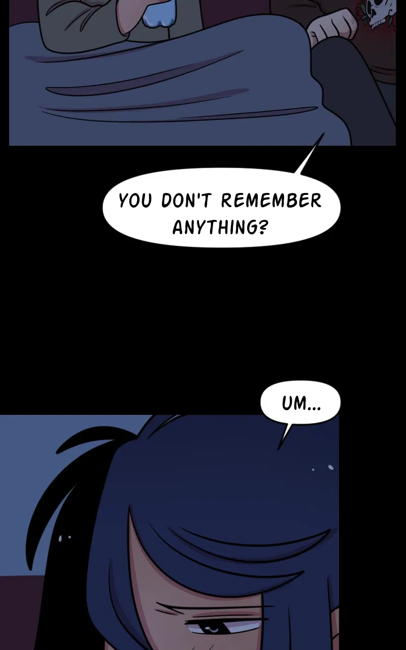 Down To Earth chapter 150 - page 52