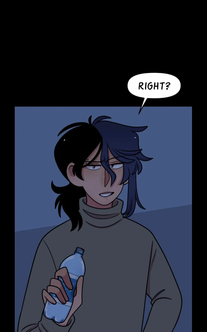 Down To Earth chapter 150 - page 65