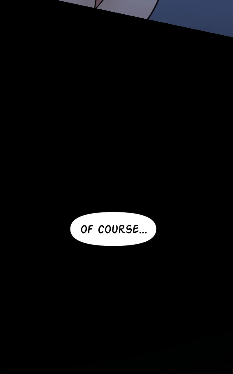 Down To Earth chapter 150 - page 67
