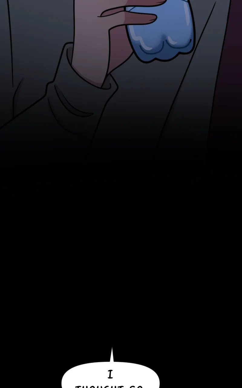 Down To Earth chapter 150 - page 69