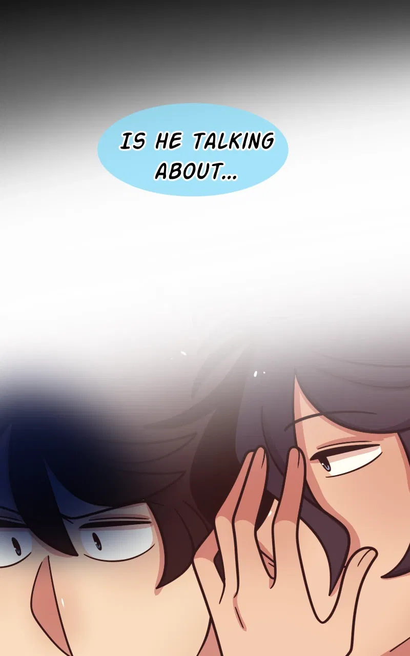 Down To Earth chapter 150 - page 8