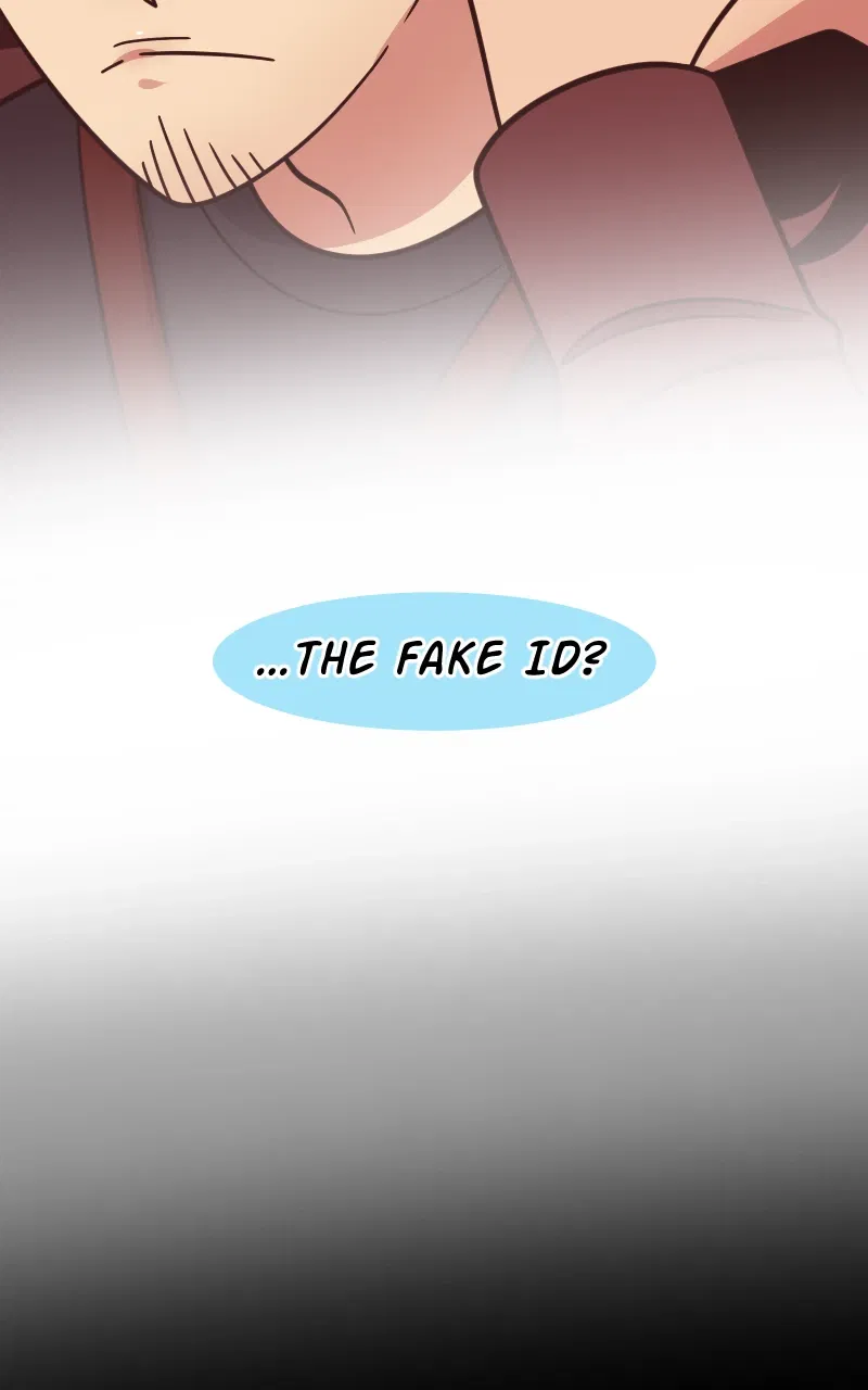 Down To Earth chapter 150 - page 9