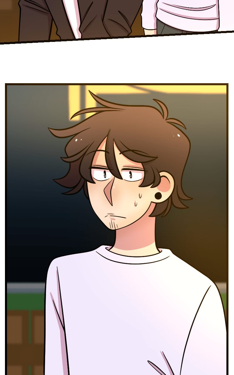 Down To Earth Chapter 209 - page 12