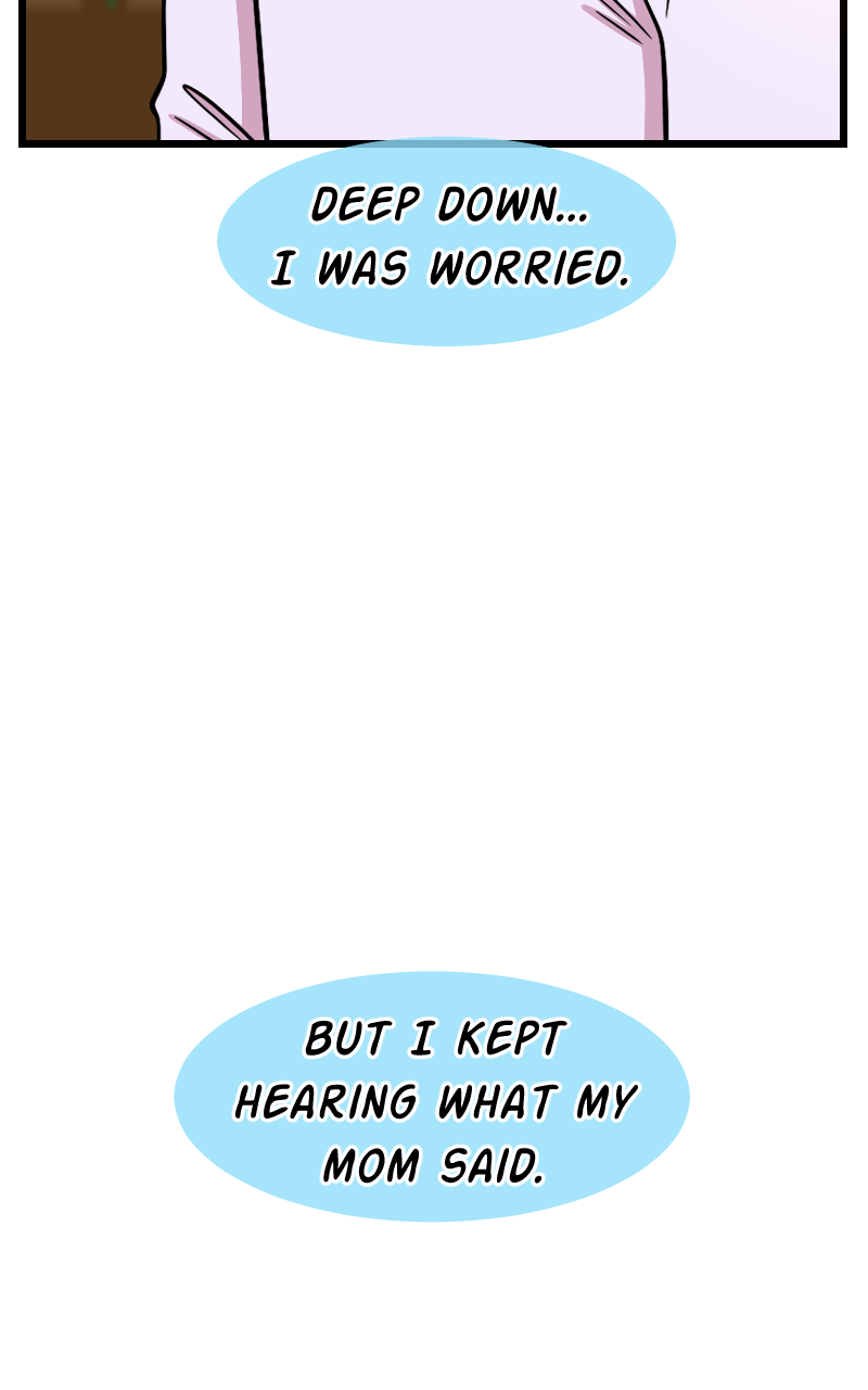 Down To Earth Chapter 209 - page 13