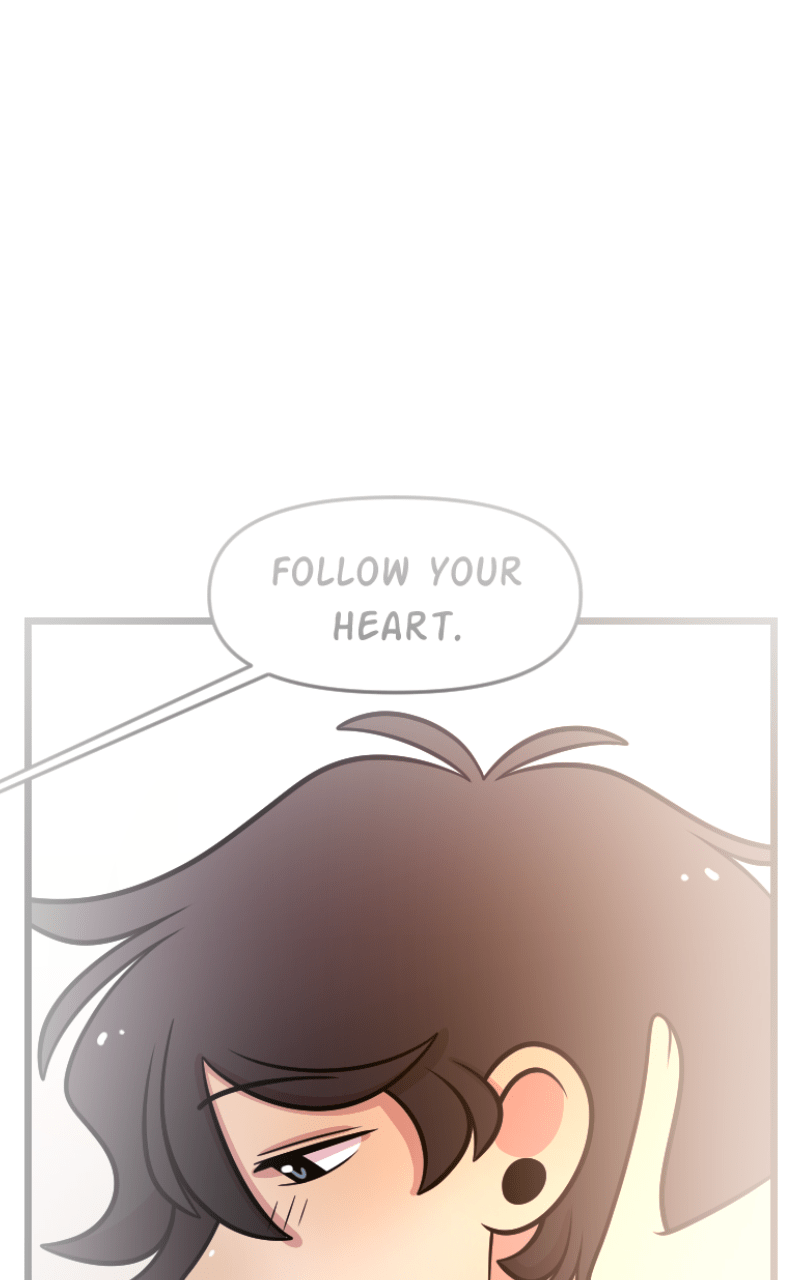 Down To Earth Chapter 209 - page 14